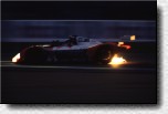 333 SP s/n 022  LeMans98-018