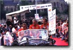 Momo Team - LeMans98-024