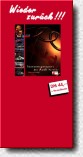 Wieder zur�ck !!! - Der Audi Sport Kalender 1999