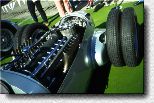 img12