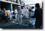 Tourenwagen Weltmeisterschaft 1987