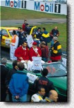 Int. ADAC Preis Hockenheim 1997