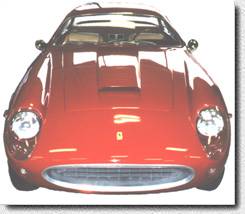 zagato1