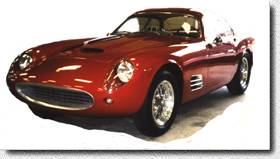 zagato4