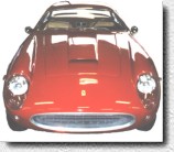 zagato1