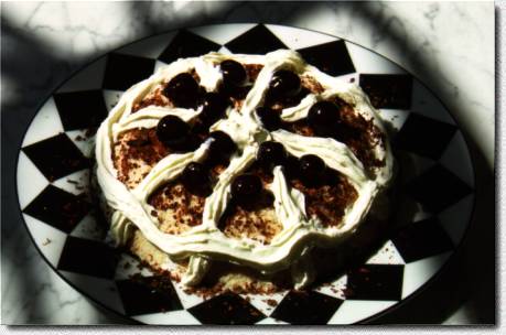 dolce.ricotta.03
