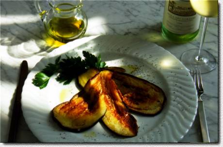 melanzane.3