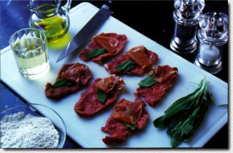 saltimbocca.01
