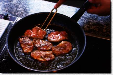 saltimbocca.02-01