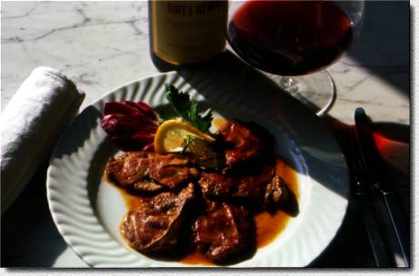 saltimbocca.03