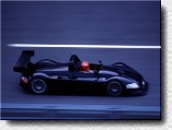 Erstmals in der 75j�hrigen Geschichte der 24 Stunden von Le Mans wird ein Werks-Audi an den Start rollen. Mindestens zwei Autos sollen - betreut von Joest - den Marathon in Angriff nehmen. 