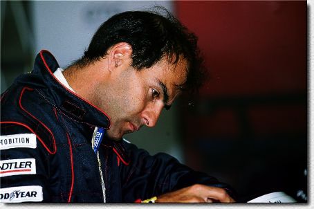 Pirro02.LeMans.98.DieterLudwig