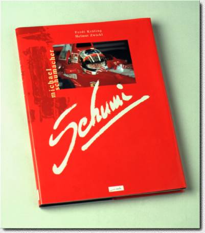 schumi