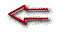 zurück