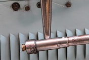020 1926 Bugatti T 35 A s/n 4700 Takemoto K. - Takemoto J. I