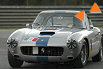 Ferrari 250 GT SWB Competizione, s/n 3327GT