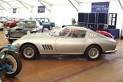 Ferrari 275 GTB, s/n 7473