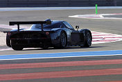 MC12 GT1