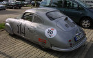 Porsche 356 Rallye (Joachim Winkler)