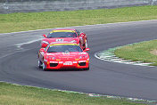 Brands Hatch circuit