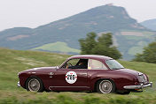 289 1955 Alfa Romeo 1900 Css s/n �.. Bonometti F - Pirlo M. I