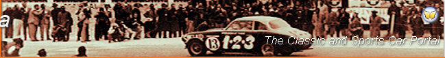 212 Inter Ibarra - Soler s/n 0161EL
