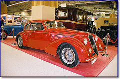 Alfa Romeo