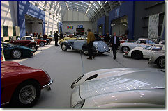 Talbot Lago