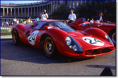 412 P s/n 0850