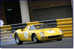 250 LM
