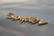 Spyderrrrrr