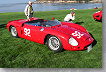 Ferrari 196 SP s/n 0790