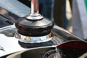021 1928 Mercedes-Benz 710 SSK s/n 36245 Fuesting B. - Larkamp H. ID