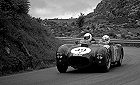 Lancia D 24 Replica s/n  0002