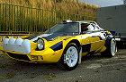 Lancia Stratos Gr.4 (Bosch/Bosch, NL)