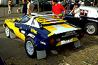 Lancia Stratos Gr.4 (Bosch/Bosch, NL)