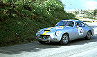 Lancia Flaminia Zagato Special Coupe