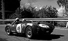 Lancia D 24 Replica s/n  0002