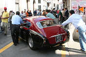233 1951 Ferrari 195 Inter s/n 0089S Hay W. - Cole D. GB