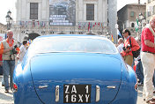 284 1951 Ferrari 225 S s/n 0190ED Bianchi F. - Costella E. I