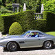 Gallery - ASA, Bertone, ....