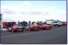 512 BBLM - #68 s/n 26683, #16 s/n 32131, #00 s/n 29507