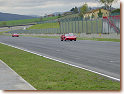 ..and some are faster than the others :-))