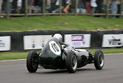10 Elva-BMC 100 Mark Woodhouse