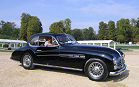Delahaye 135 MS 1951 Coup&eacute; Figoni et Falaschi