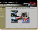 www.eurocarteam.de