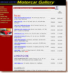 www.motorcargallery.com