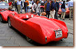 Cisitalia 202 S MM s/n 002 (Rossi-Capelli)
