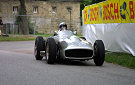 Mercedes W196 s/n 00013-56