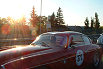 372 1956 Alfa Romeo 1900 Ssz s/n �� Wood / Adorni USA